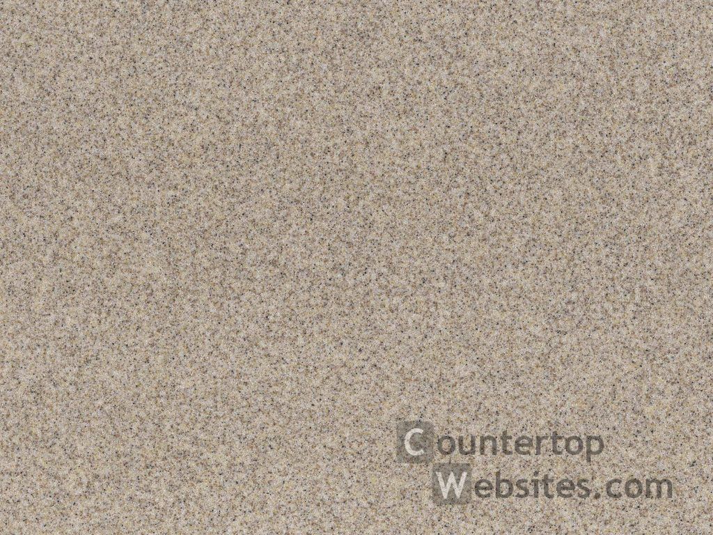 Sandstone Countertop Websites